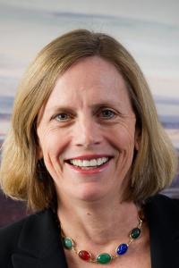 Susan L. Rosenthal, PhD Profile Headshot